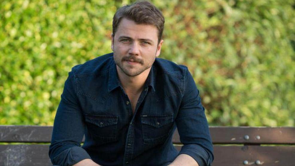 Tolga Sarıtaş, 3 milyon TLye arsa aldı