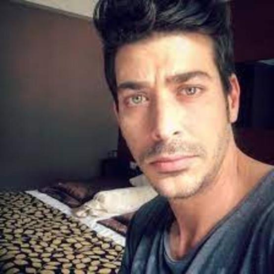 Alper Saldıran dikkat çeken açıklamalarda bulundu