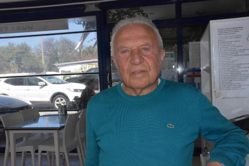 Ev fiyatına kiralık yazlık: Pandemi nedeniyle kiralar tavan yaptı