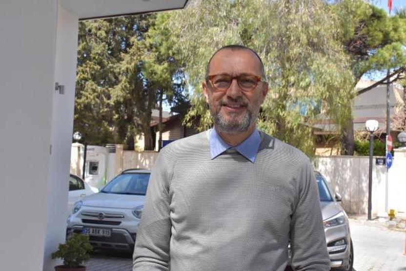 Ev fiyatına kiralık yazlık: Pandemi nedeniyle kiralar tavan yaptı