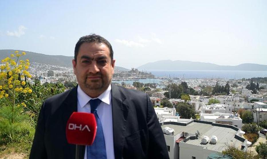 Ev fiyatına kiralık yazlık: Pandemi nedeniyle kiralar tavan yaptı