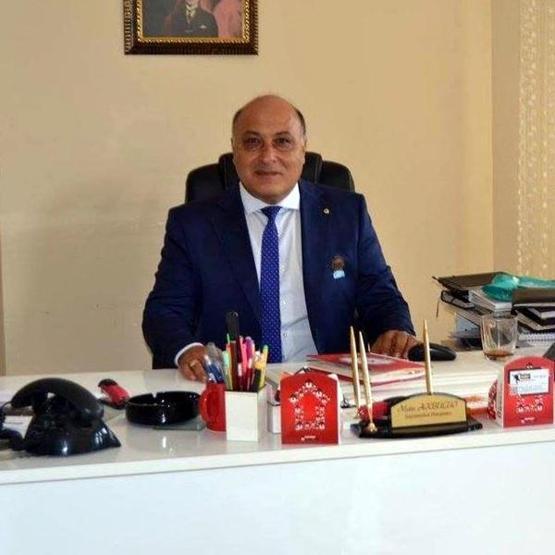 Ev fiyatına kiralık yazlık: Pandemi nedeniyle kiralar tavan yaptı