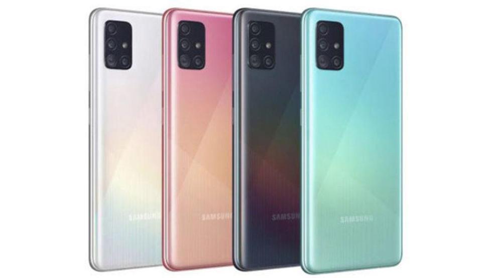 Android uygulamalarının çökme nedeni ortaya çıktı
