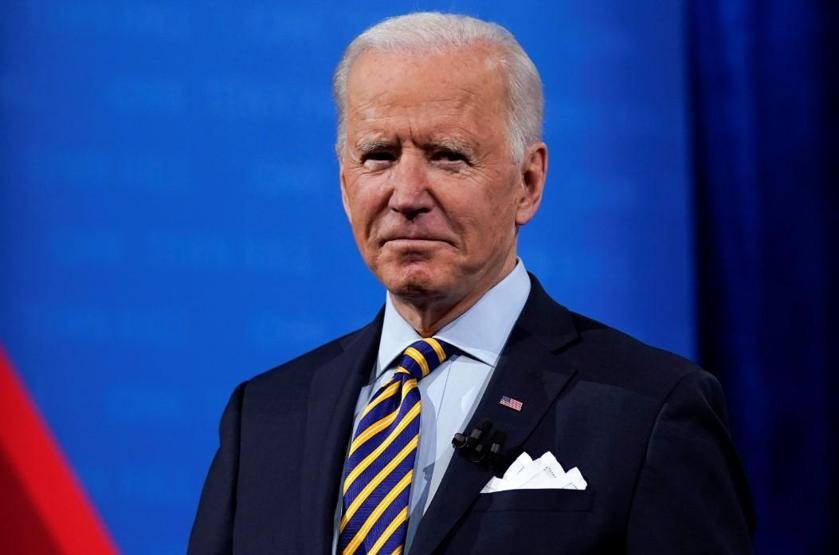 Bidenın sağlığı istihbarat örgütleri için öncelikli hale geldi