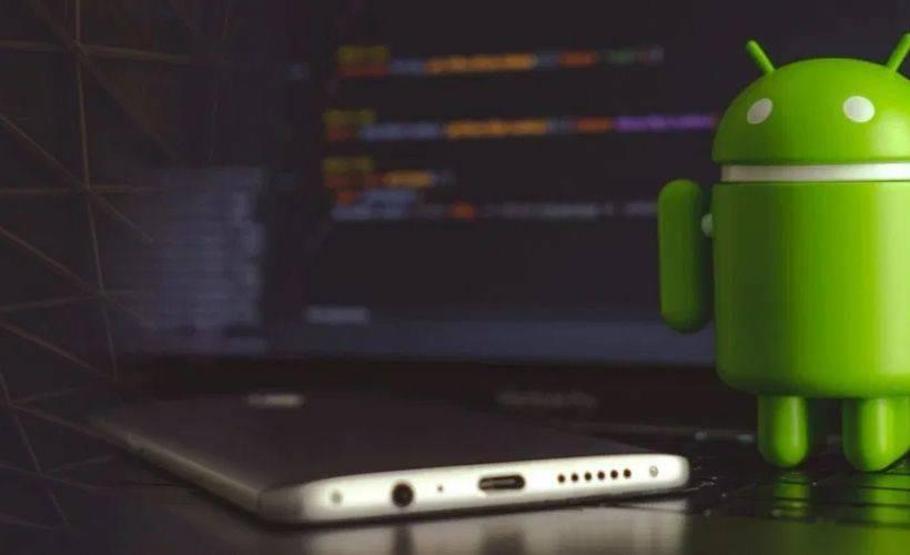 Android uygulamadan atma sorunu çözüldü İşte tüm detaylar...