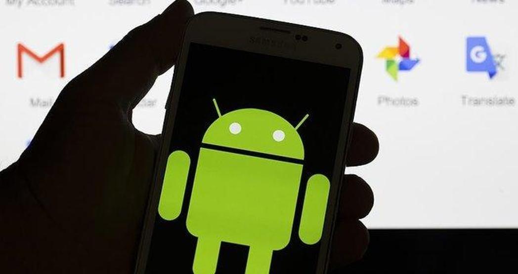 Android uygulamadan atma sorunu çözüldü İşte tüm detaylar...