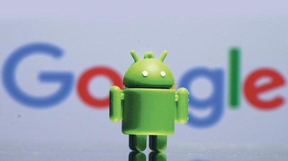 Android uygulamadan atma sorunu çözüldü İşte tüm detaylar...