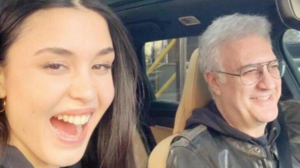 Tamer Karadağlı o iddialar karşısında sessizliğini bozdu