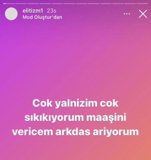 Bahar Candan hastanelik oldu Nihal Candandan kafa karıştıran paylaşım
