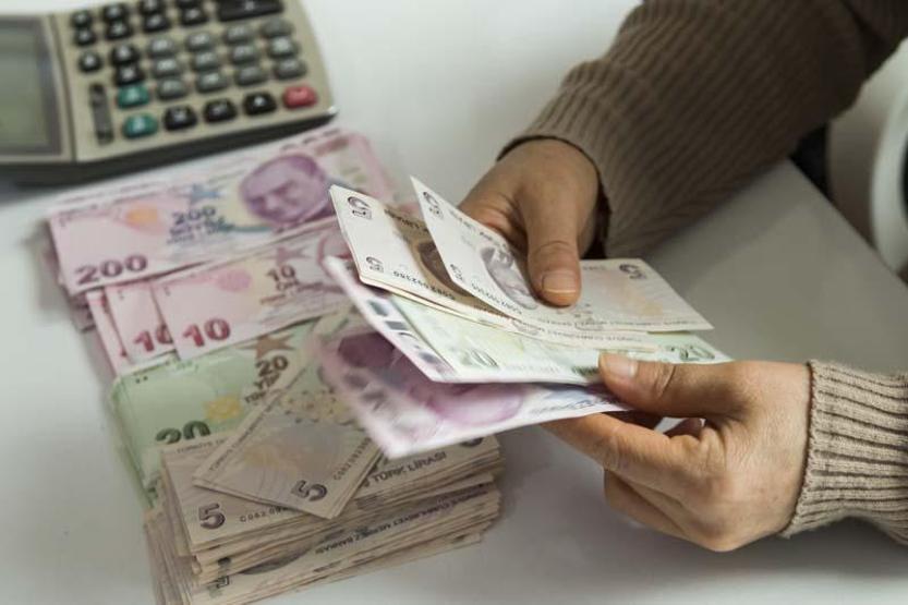 Danıştaydan hesap işletim ücreti kararı