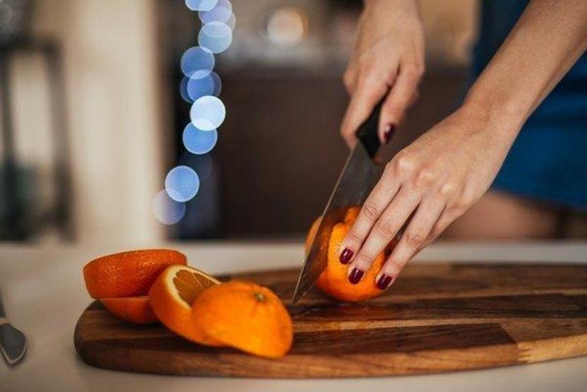 Bu belirtiler varsa dikkat D vitamini eksikliğinde neler yapılmalı