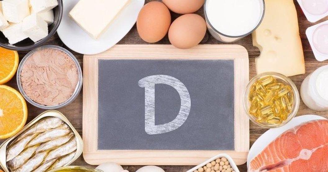 Bu belirtiler varsa dikkat D vitamini eksikliğinde neler yapılmalı