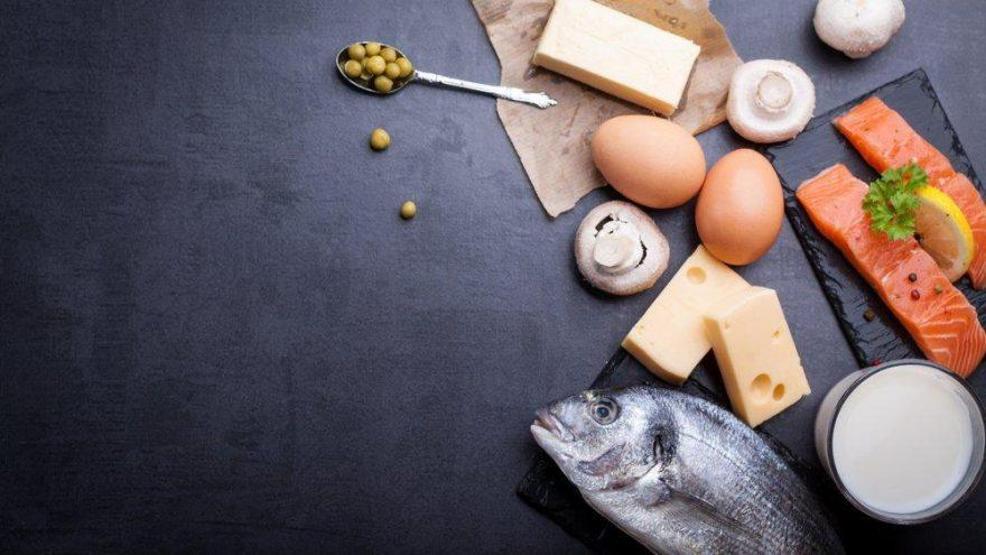 Bu belirtiler varsa dikkat D vitamini eksikliğinde neler yapılmalı
