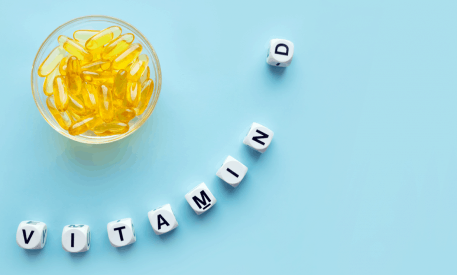Bu belirtiler varsa dikkat D vitamini eksikliğinde neler yapılmalı