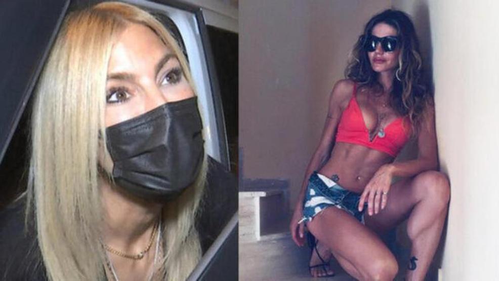 Burcu Çağrı ile anılan Emre Altuğun gizemli aşkı ortaya çıktı