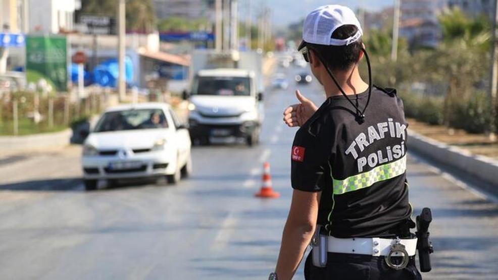 Araç sahipleri için önemli karar Mahkeme cezayı iptal edebilir mi