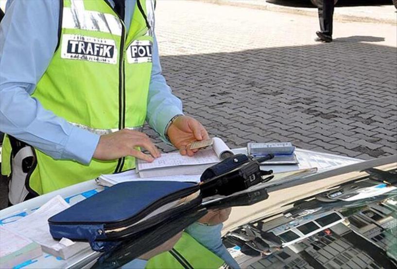 Araç sahipleri için önemli karar Mahkeme cezayı iptal edebilir mi