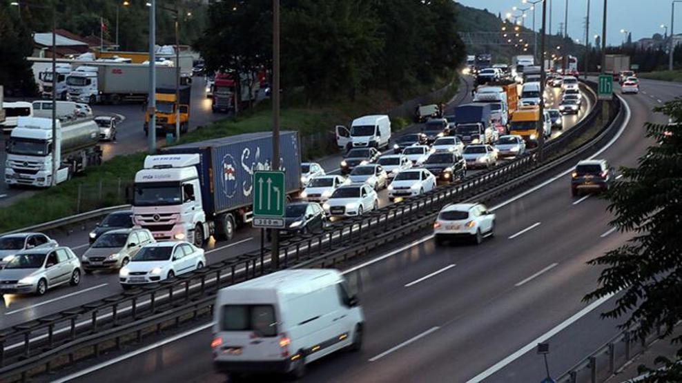 Araç sahipleri için önemli karar Mahkeme cezayı iptal edebilir mi