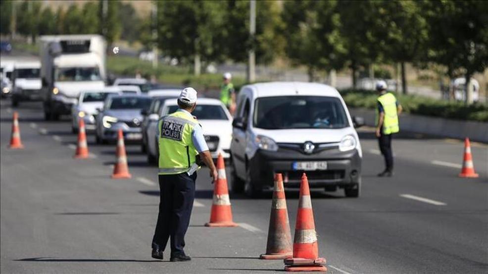 Araç sahipleri için önemli karar Mahkeme cezayı iptal edebilir mi