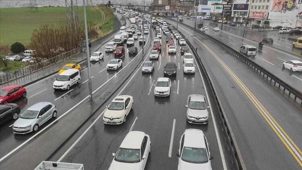 Araç sahipleri için önemli karar Mahkeme cezayı iptal edebilir mi