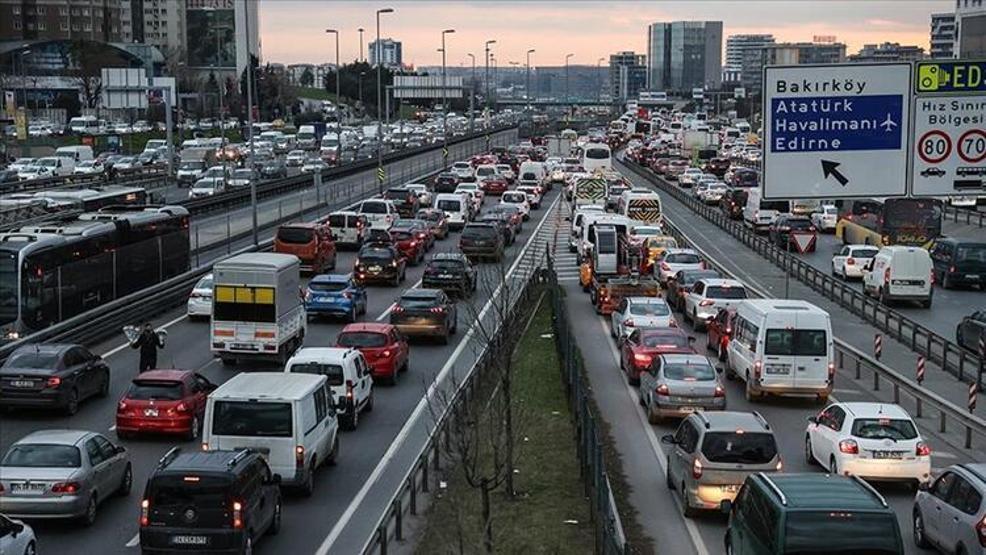 Araç sahipleri için önemli karar Mahkeme cezayı iptal edebilir mi