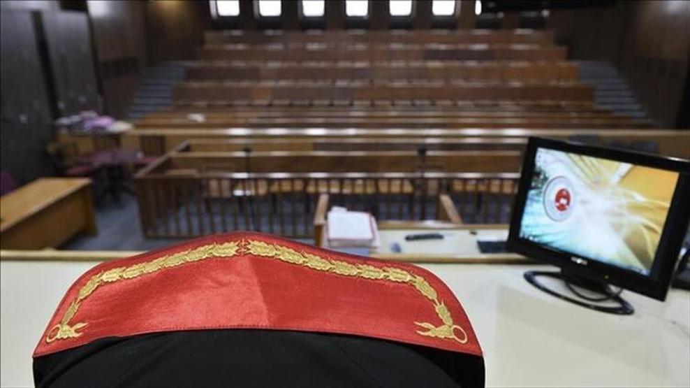 Araç sahipleri için önemli karar Mahkeme cezayı iptal edebilir mi