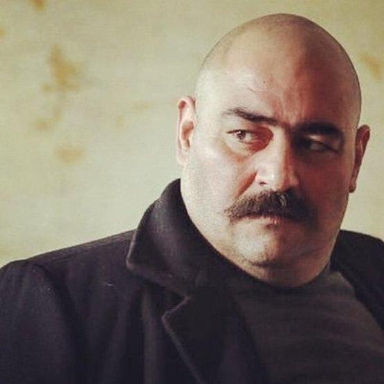 Cem Cücenoğlu verdiği kilolarla şaşırttı