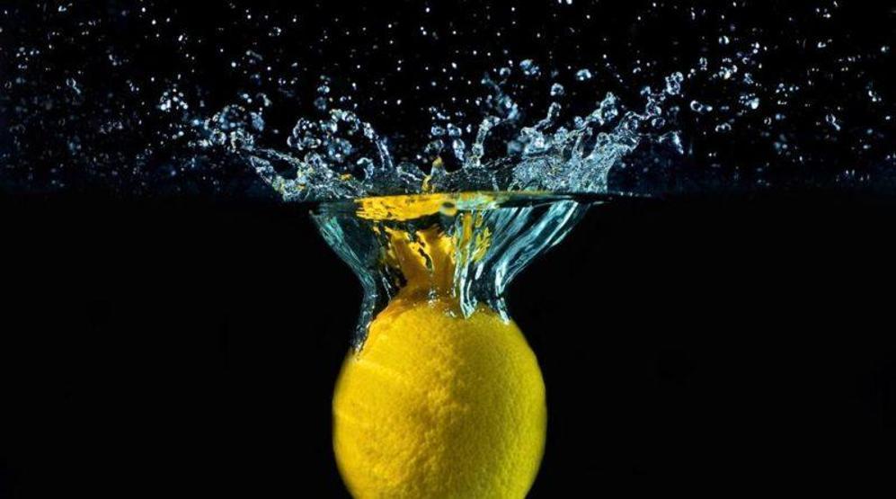 Bu yönteme dikkat Limonun faydaları saymakla bitmiyor