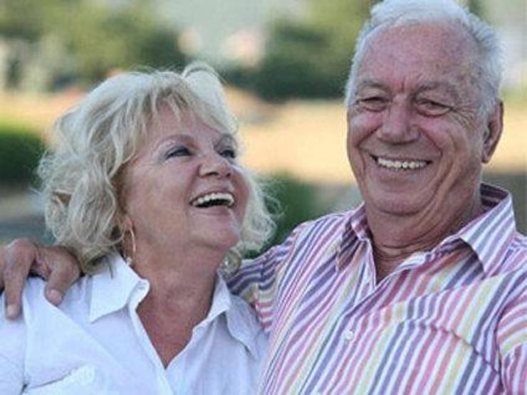 Nevra Serezli: Metin’e hep hayrandım