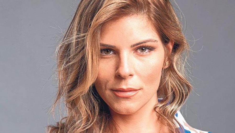 Pelin Öztekin Rasim öztekinin kaybını duyduğunda yaşadıklarını anlattı