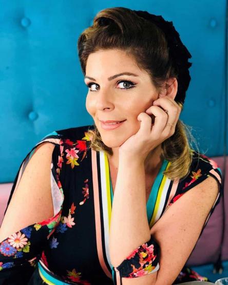 Pelin Öztekin Rasim öztekinin kaybını duyduğunda yaşadıklarını anlattı