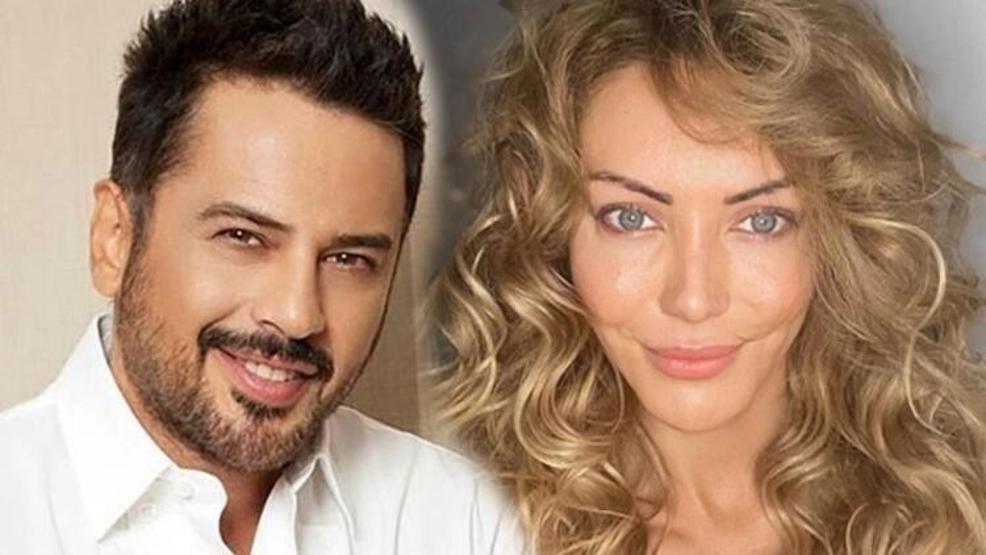 Emre Altuğu çıldırtan iddia: Buna cevap bile vermem