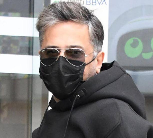Emre Altuğu çıldırtan iddia: Buna cevap bile vermem