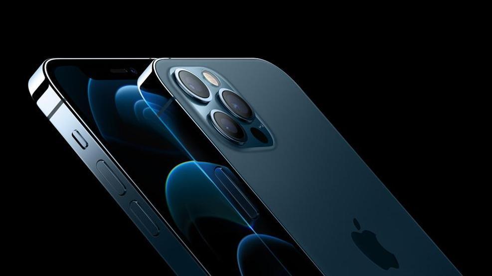 2021in en iyi akıllı telefonu belli oldu