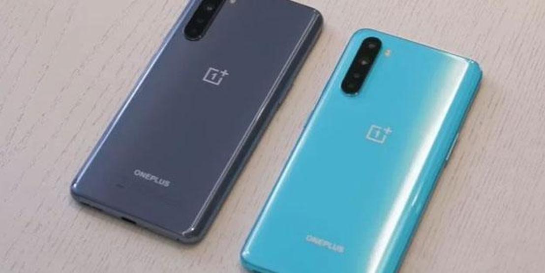 2021in en iyi akıllı telefonu belli oldu