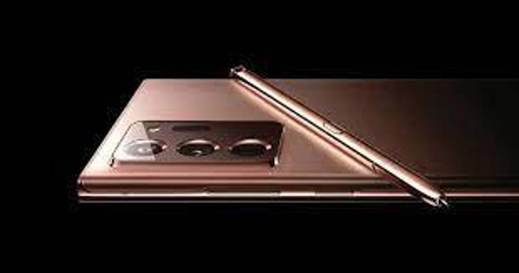 2021in en iyi akıllı telefonu belli oldu