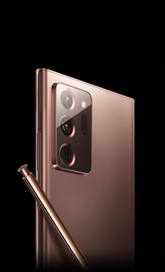 2021in en iyi akıllı telefonu belli oldu
