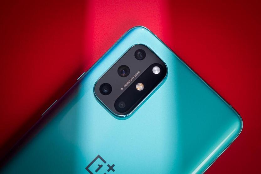 2021in en iyi akıllı telefonu belli oldu