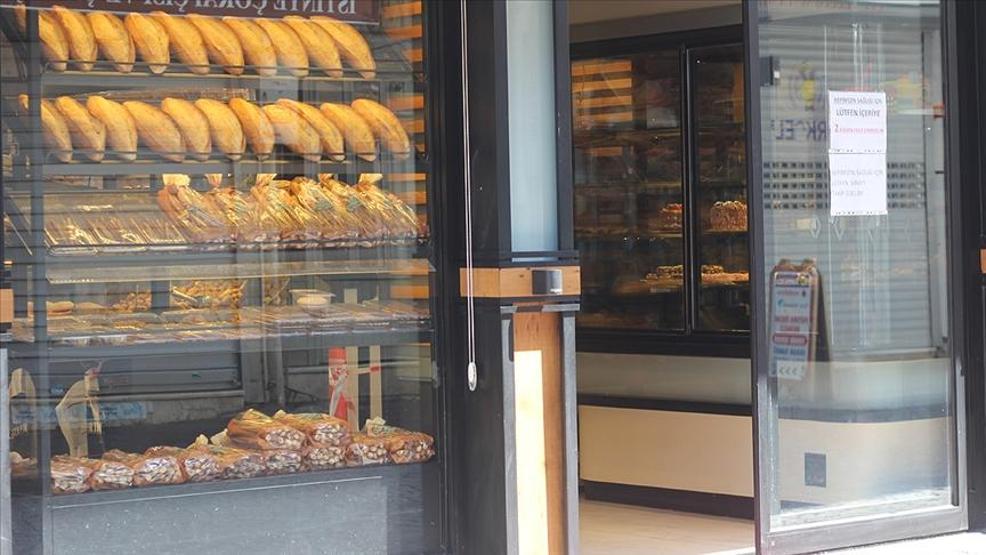 Bakanlık ayrıntıları paylaştı: İşte Ramazan ayında gelen yeni kısıtlamalar