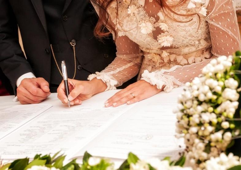 Bakanlık ayrıntıları paylaştı: İşte Ramazan ayında gelen yeni kısıtlamalar