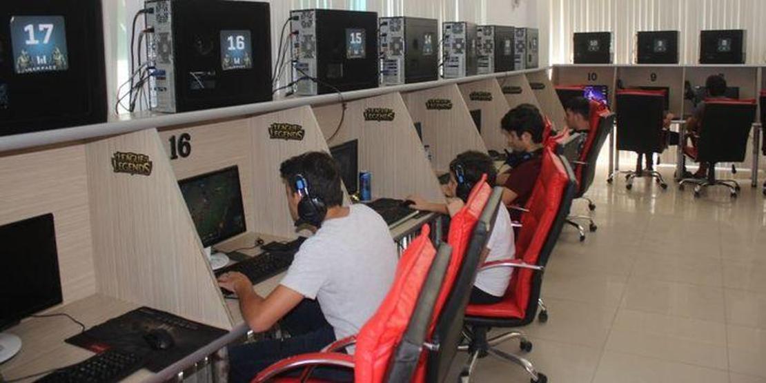 Bakanlık ayrıntıları paylaştı: İşte Ramazan ayında gelen yeni kısıtlamalar