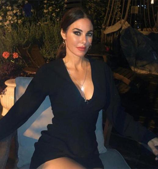 O söze 20 bin lira tazminat Aralarında sular durulmuyor