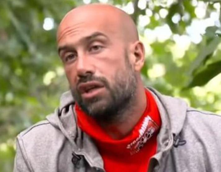 Survivor Goncadan dikkat çeken Çağrı Atakan açıklaması
