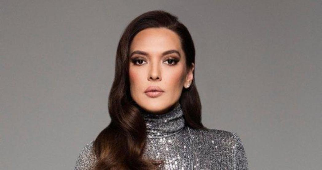 Demet Akalın isyan etti Özgür Balakardan Demet Akalına cevap
