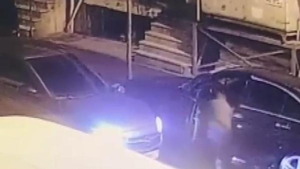 İstanbulda hayalet gösterge hırsızlığı