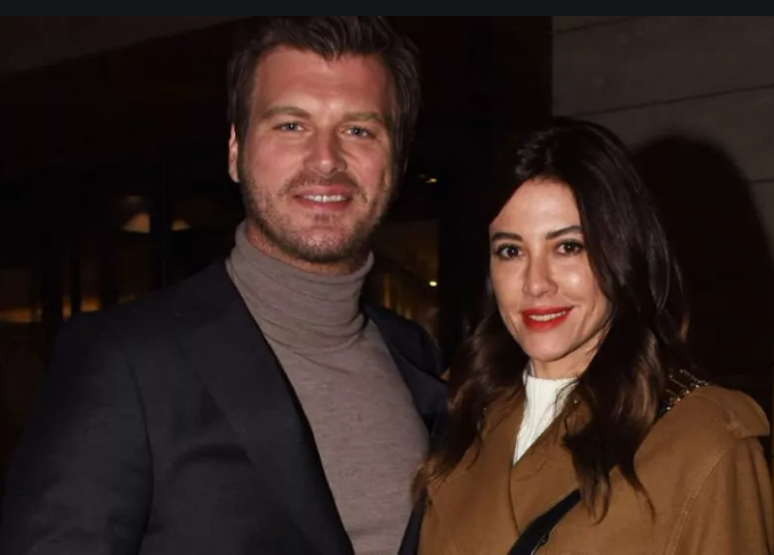 Kıvanç Tatlıtuğ ve eşi Başak Dizer Tatlıtuğa mahkemeden kötü haber