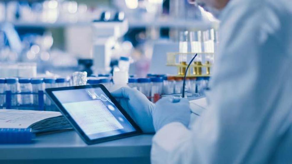 Dünya Kanser İstatistikleri yayımlandı; ölüm oranında yüzde 30 düşüş En çok hangi kanser türleri görülüyor