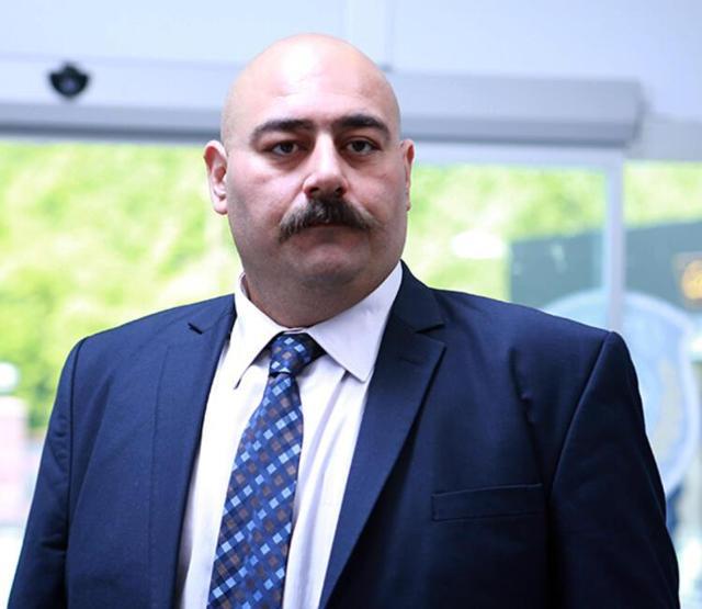 Cem Cücenoğlu 60 kilo vermişti: Zayıflamak pahalıya patladı