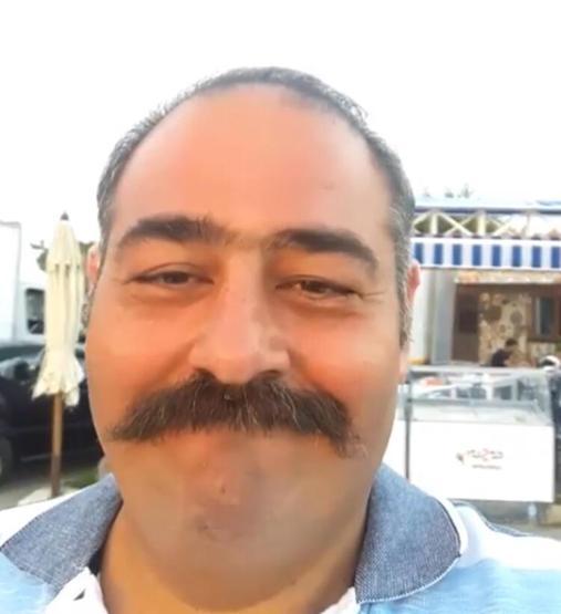 Cem Cücenoğlu 60 kilo vermişti: Zayıflamak pahalıya patladı