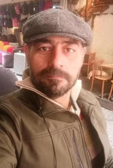 Cem Cücenoğlu 60 kilo vermişti: Zayıflamak pahalıya patladı
